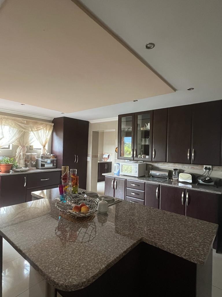 3 Bedroom Property for Sale in La Camargue Private Country Estate North West